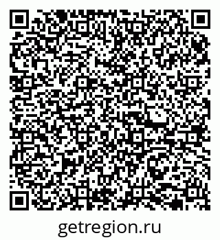 79065777517