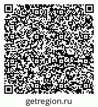 79065777519