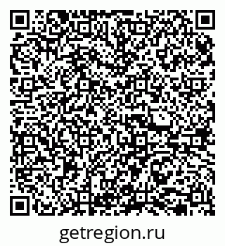 79065777520