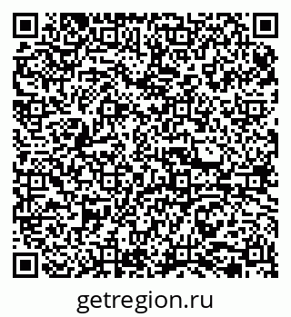 79065777521
