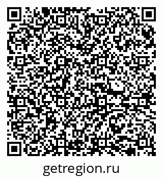 79065777522