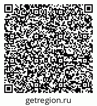 79065777523
