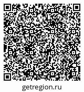 79065777524
