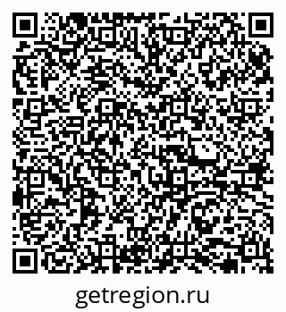 79065777525