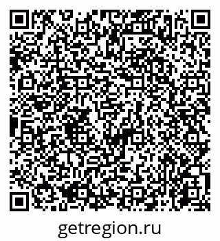 79065777526