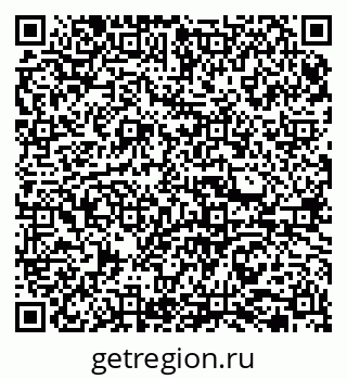 79065777527