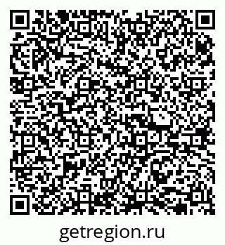 79065777528
