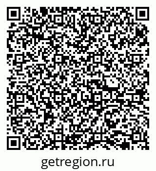 79065777529