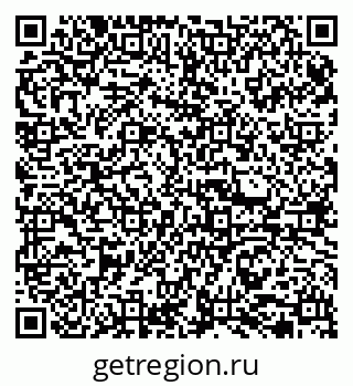 79065777531