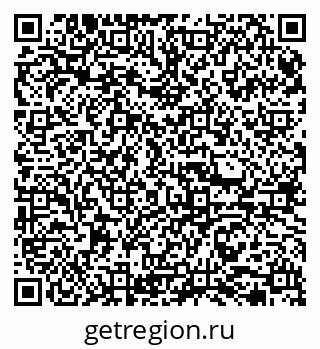 79065777533