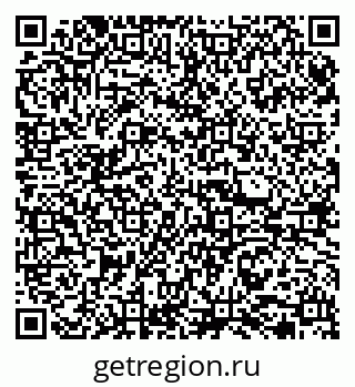 79065777534