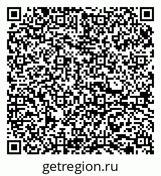 79065777535