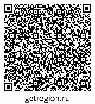79065777536