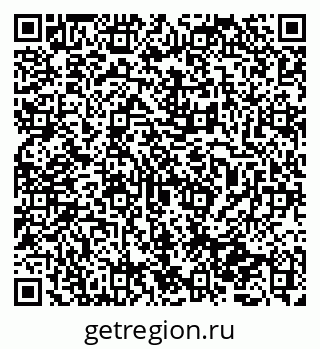 79065777537
