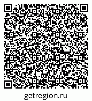 79065777538