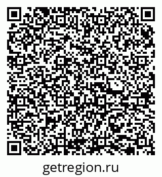 79065777540