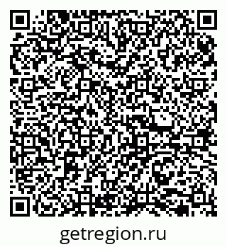79065777541