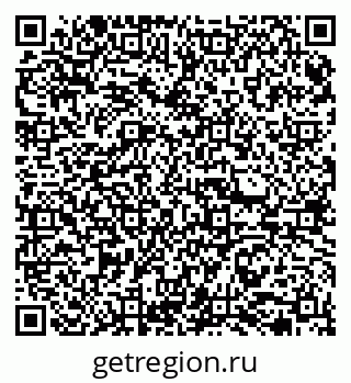 79065777542