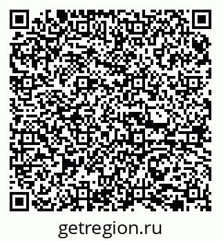 79065777543
