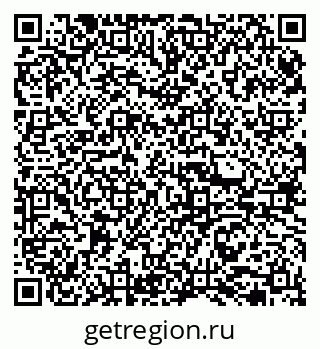 79065777544