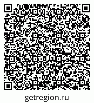 79065777545