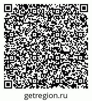 79065777546