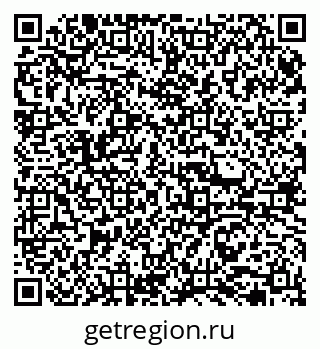 79065777547