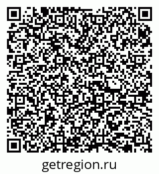 79065777548