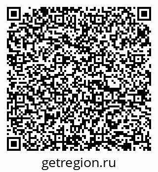 79065777549