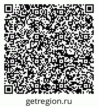 79065777550
