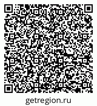 79065777552
