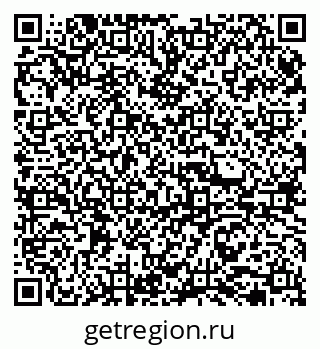 79065777554