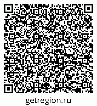79065777555