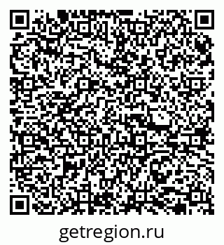 79065777556