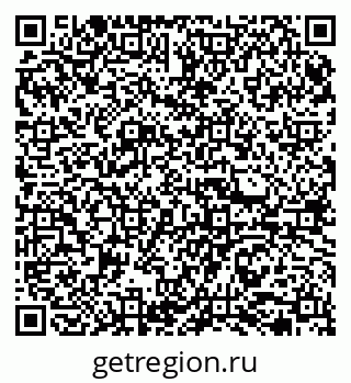 79065777557