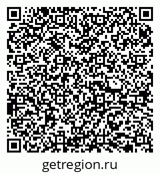 79065777558
