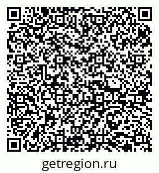 79065777559