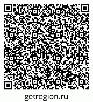 79065777560