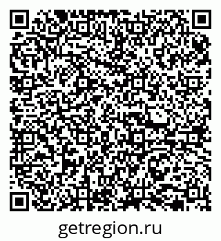 79065777561