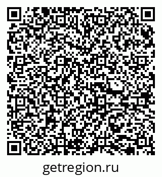 79065777562