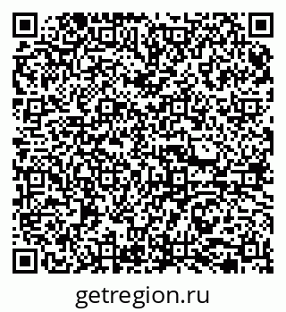 79065777563
