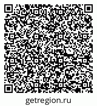 79065777566