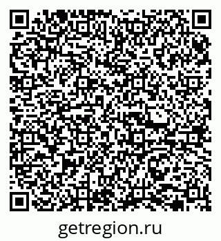 79065777567