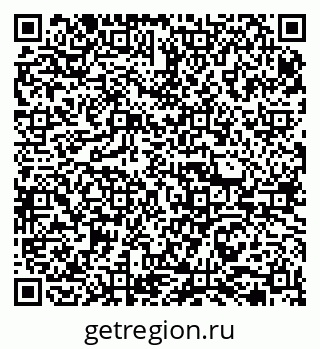 79065777568