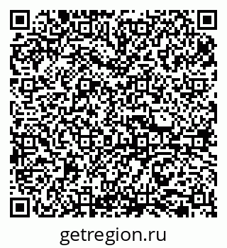 79065777569