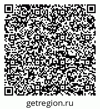 79065777570