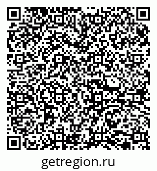 79065777571