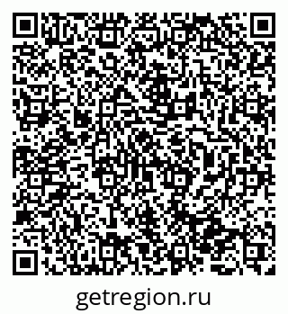 79065777572