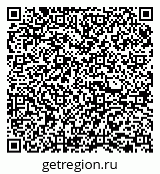 79065777574