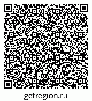 79065777575